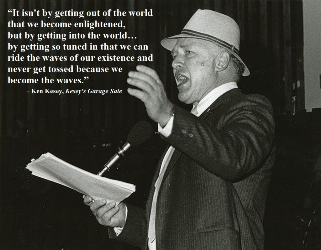 ken-kesey-on-our-existence